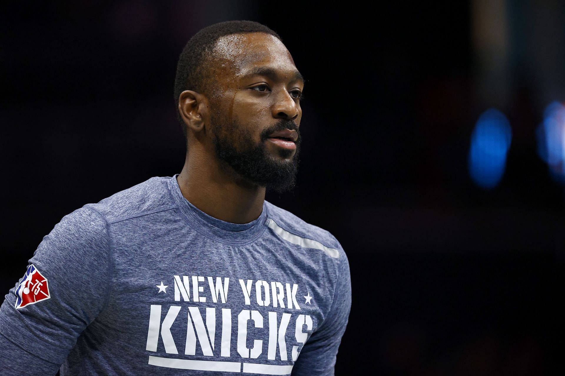 Thibodeau's Humorous Pope Remark: A Deeper Look At The Knicks Thibodeau's Humorous Pope Remark: A Deeper Look At The Knicks