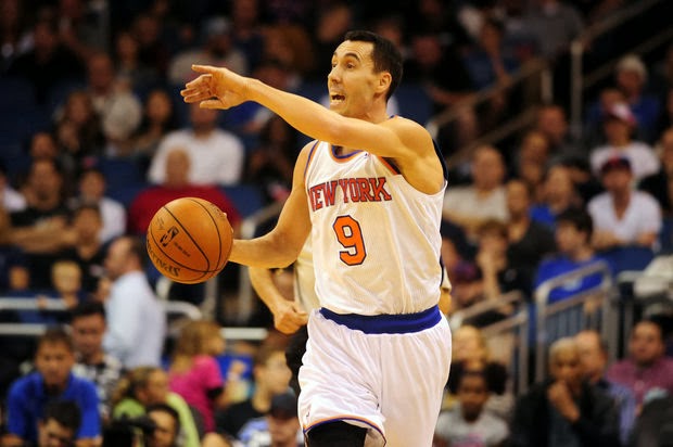 Thibodeau's Plea For Resolve: Knicks Suffer Devastating 37-Point Defeat Thibodeau's Plea For Resolve: Knicks Suffer Devastating 37-Point Defeat