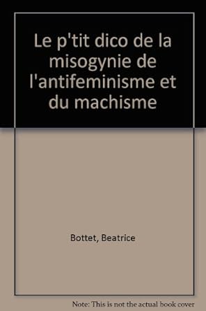 Thierry Ardisson : Accusations De Machisme Et La Réaction De Laurent Baffie Thierry Ardisson : Accusations De Machisme Et La Réaction De Laurent Baffie