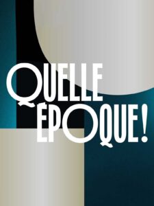 Thierry Ardisson Et Laurent Baffie:  Con Et Machiste ? Décryptage D'une Relation Conflictuelle.
