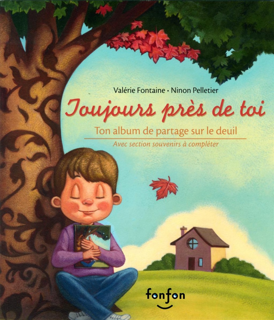 Thierry Luthers En Deuil: La Mort De Son Frère Albert Thierry Luthers En Deuil: La Mort De Son Frère Albert