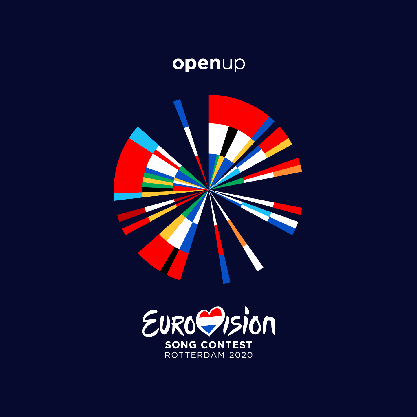 This Year's UK Eurovision Entry: A Focus Beyond The Scoreboard This Year's UK Eurovision Entry: A Focus Beyond The Scoreboard