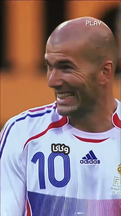 ثلاثة لاعبين ينضمون لأول مرة لمنتخب أمريكا بتوجيه من بوتشيتينو ثلاثة لاعبين ينضمون لأول مرة لمنتخب أمريكا بتوجيه من بوتشيتينو