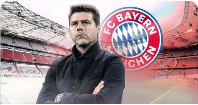 ثلاثي جديد يقود منتخب أمريكا تحت قيادة المدرب بوتشيتينو ثلاثي جديد يقود منتخب أمريكا تحت قيادة المدرب بوتشيتينو