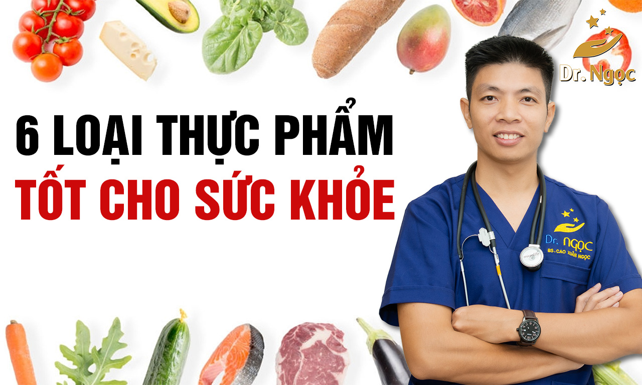 Thời Gian Xông Hơi Hiệu Quả: Hướng Dẫn Chi Tiết Cho Sức Khỏe Tốt Thời Gian Xông Hơi Hiệu Quả: Hướng Dẫn Chi Tiết Cho Sức Khỏe Tốt