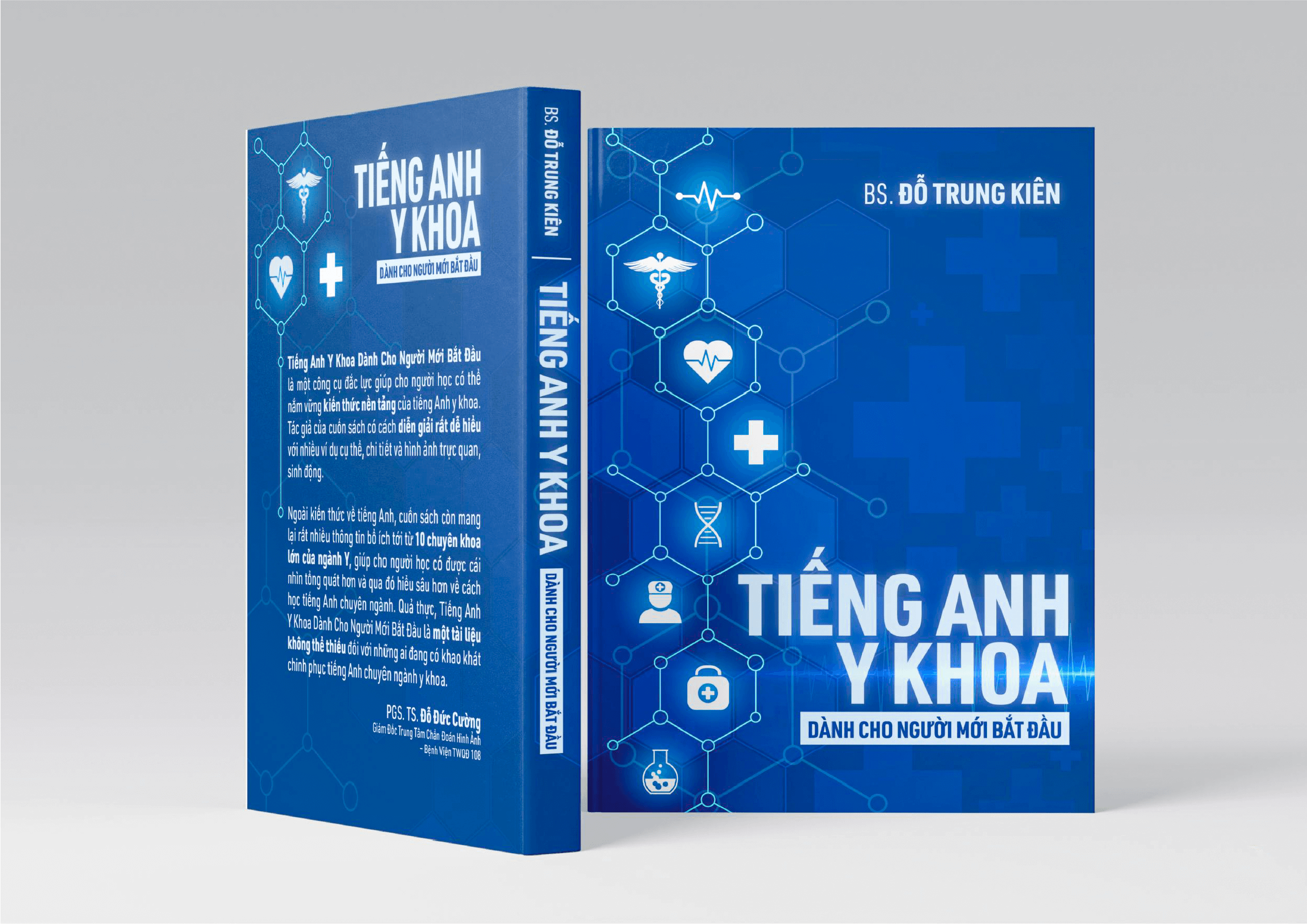 Thời Gian Xông Hơi: Hướng Dẫn Dành Cho Người Mới Bắt Đầu Thời Gian Xông Hơi: Hướng Dẫn Dành Cho Người Mới Bắt Đầu