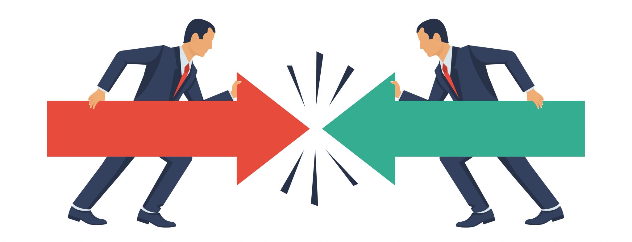 Thời Gian Xông Hơi Lý Tưởng: Lợi Ích Và Những Lưu Ý Quan Trọng Thời Gian Xông Hơi Lý Tưởng: Lợi Ích Và Những Lưu Ý Quan Trọng