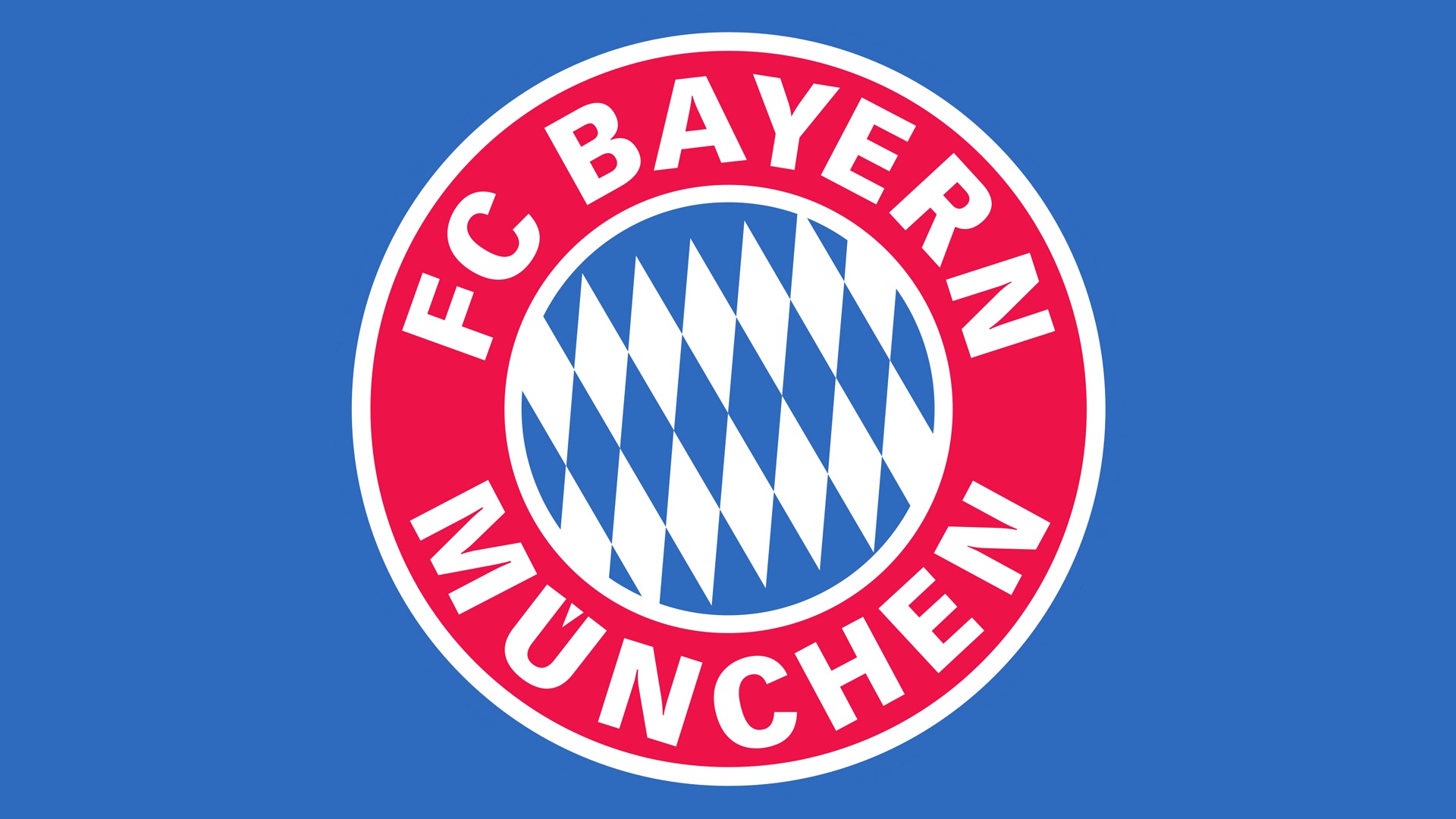 Thomas Müller Du Bayern Munich : Une Réponse Intelligente À Une Question Piégeuse Thomas Müller Du Bayern Munich : Une Réponse Intelligente À Une Question Piégeuse