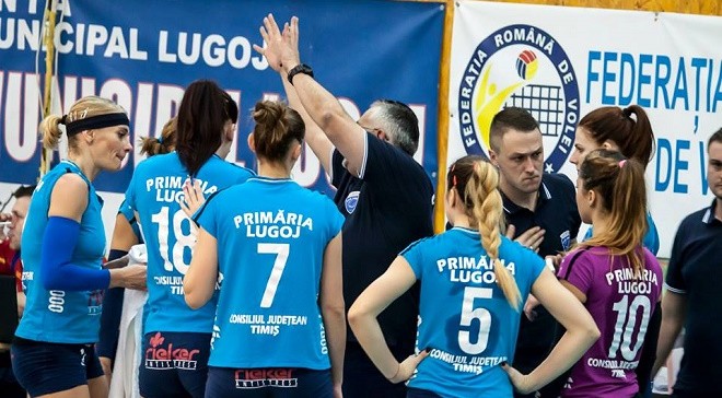 Thomas Müller Își Ia Rămas Bun De La Fani Thomas Müller Își Ia Rămas Bun De La Fani