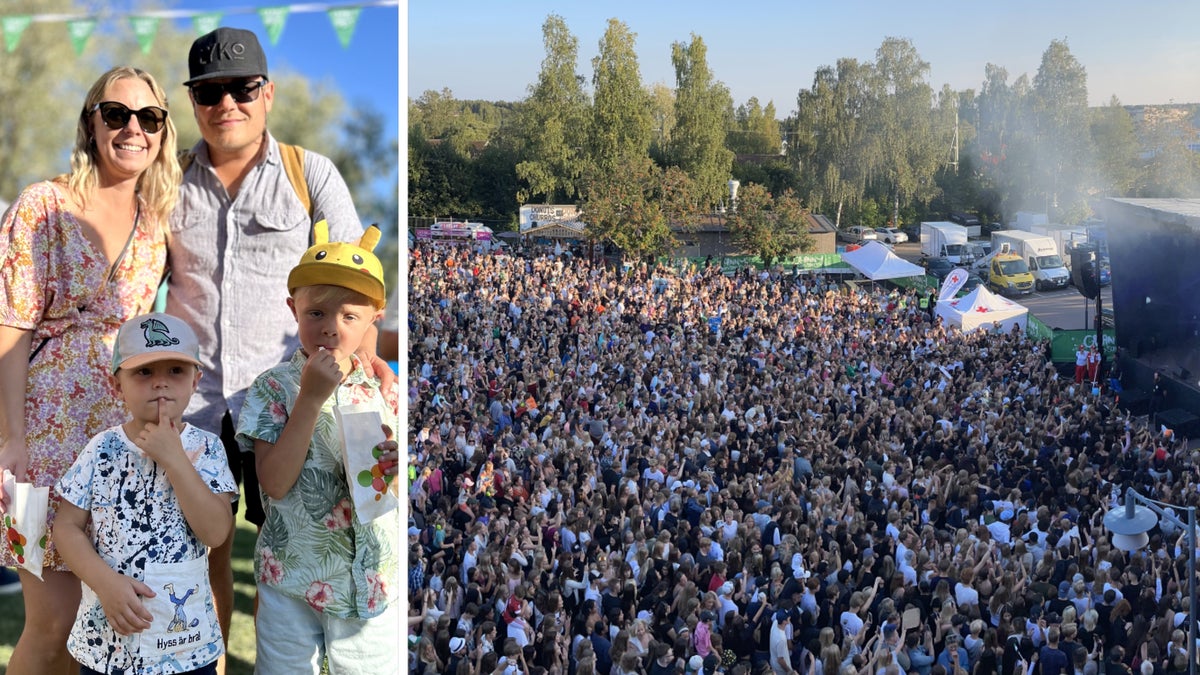 Thomas Müller: Nästa Destination Oklar - Två Klubbar I Bilden Thomas Müller: Nästa Destination Oklar - Två Klubbar I Bilden