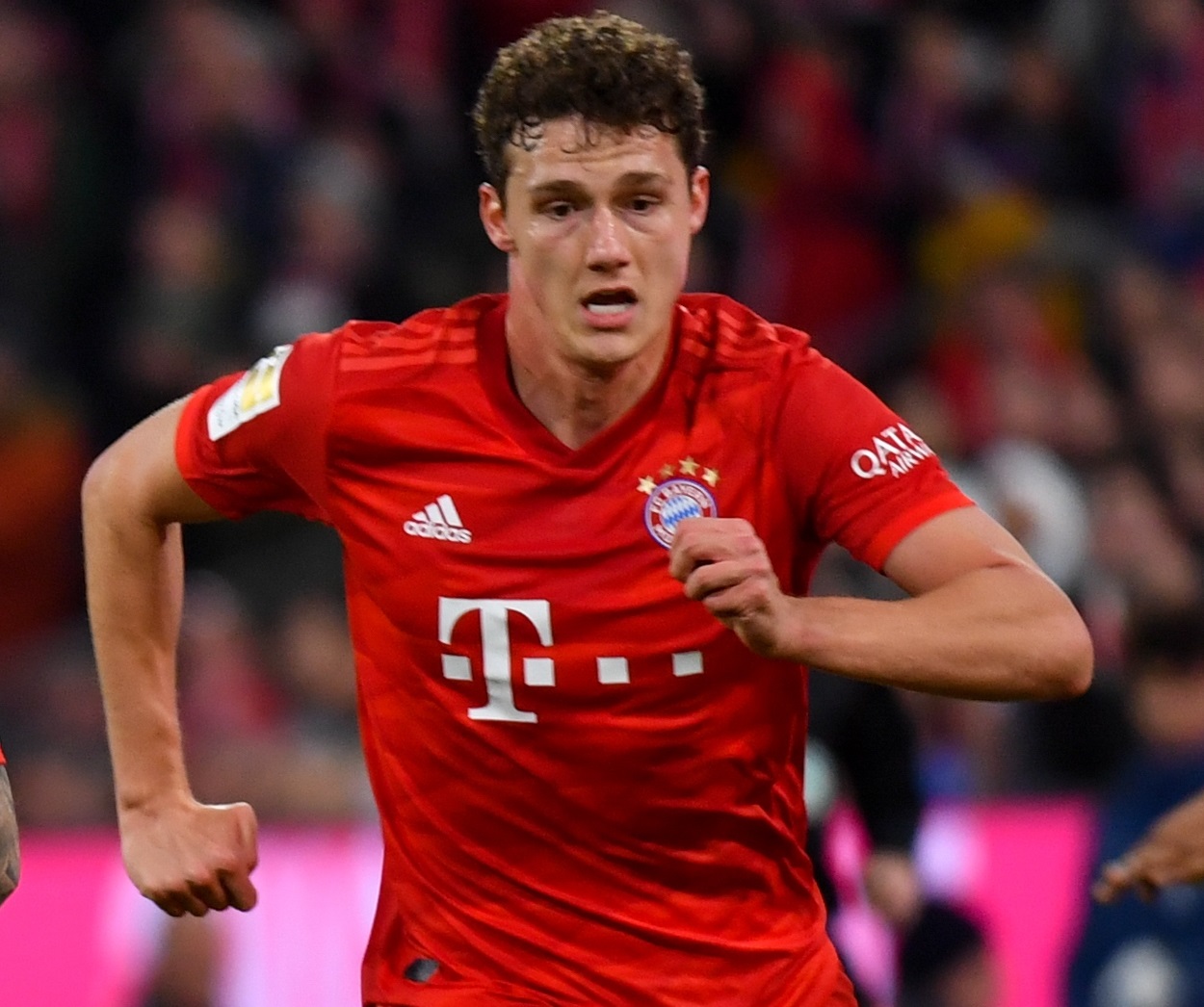 Thomas Müller's Bayern Future: Analyzing The Reactions To The Transfer Rumors Thomas Müller's Bayern Future: Analyzing The Reactions To The Transfer Rumors
