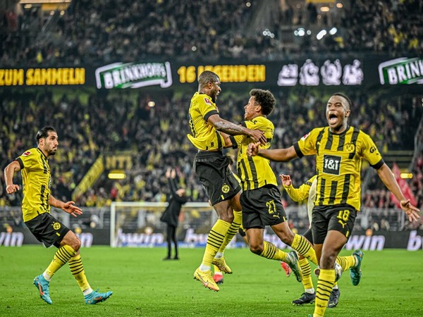 Thomas Müller's Last Home Game: Bayern Munich Secure Bundesliga Win Thomas Müller's Last Home Game: Bayern Munich Secure Bundesliga Win