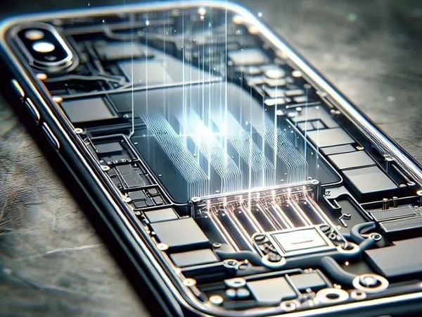 Thông Tin Mới Nhất Về Cầu Mã Đà: Khởi Công Tháng 6, Nối Liền Đồng Nai Và Bình Phước Thông Tin Mới Nhất Về Cầu Mã Đà: Khởi Công Tháng 6, Nối Liền Đồng Nai Và Bình Phước