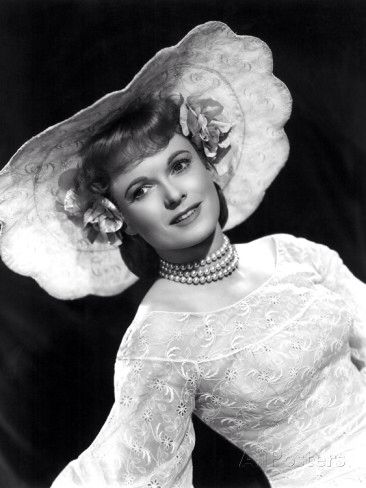 Those British Faces: A Retrospective On The Films Of Anna Neagle Those British Faces: A Retrospective On The Films Of Anna Neagle