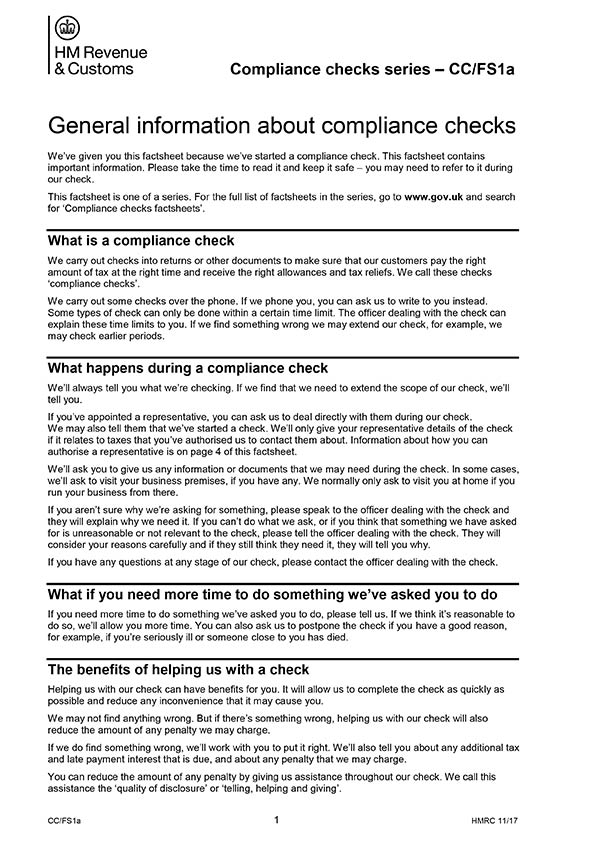 Thousands Of UK Households Receiving HMRC Letters: Income Tax Update Thousands Of UK Households Receiving HMRC Letters: Income Tax Update