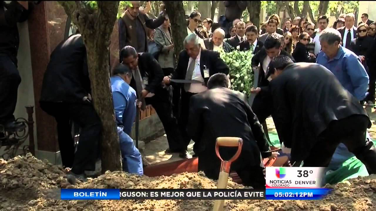 تحقيقات متسارعة في قضية قتل أسرة ودفنهم في منزل بفرنسا