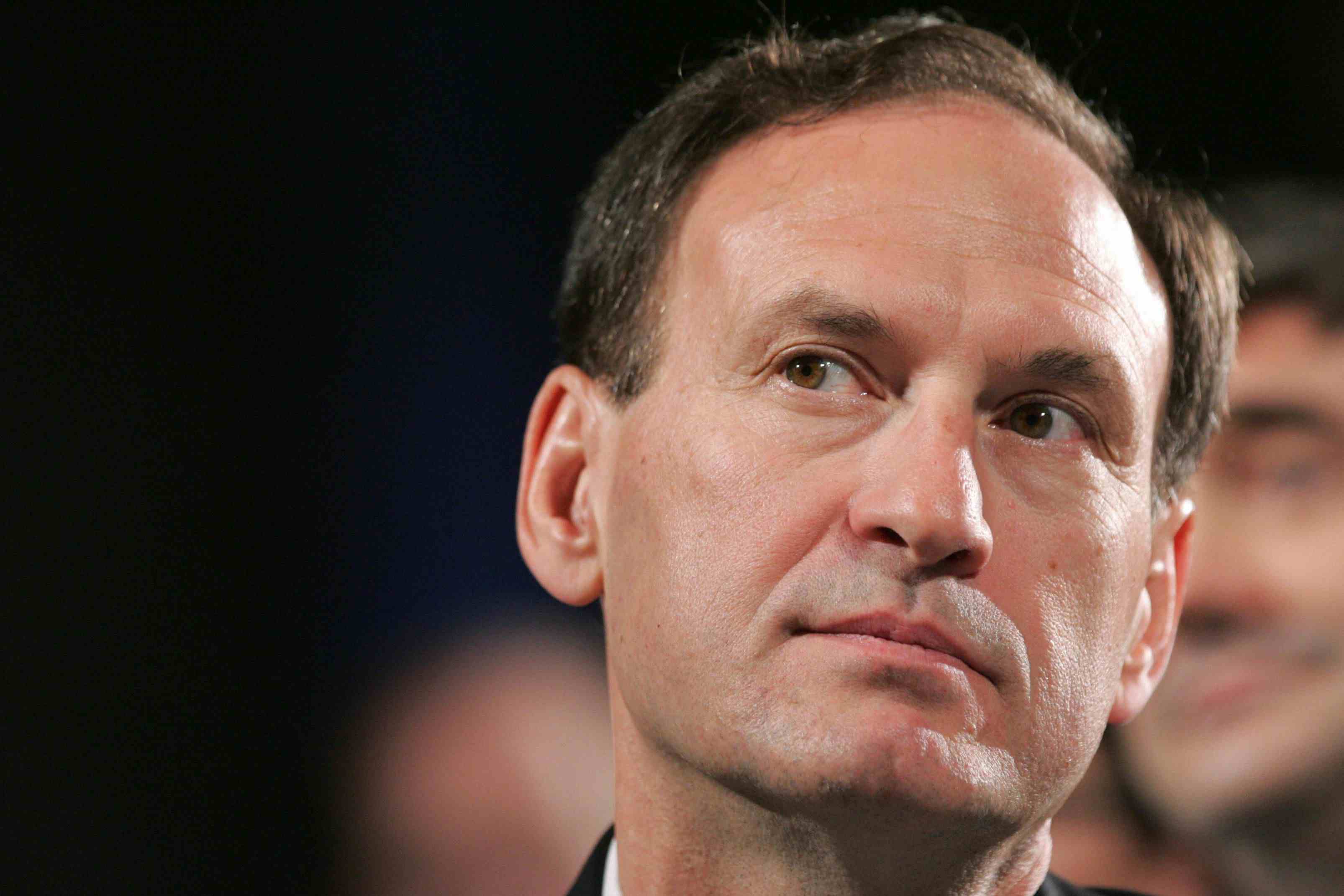 Three Decades On The Bench: Reflecting On Alito And Roberts' Supreme Court Careers Three Decades On The Bench: Reflecting On Alito And Roberts' Supreme Court Careers