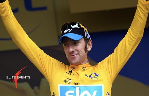 Three Years To Ruin: Sir Bradley Wiggins On Addiction And Financial Woes After Cycling Three Years To Ruin: Sir Bradley Wiggins On Addiction And Financial Woes After Cycling