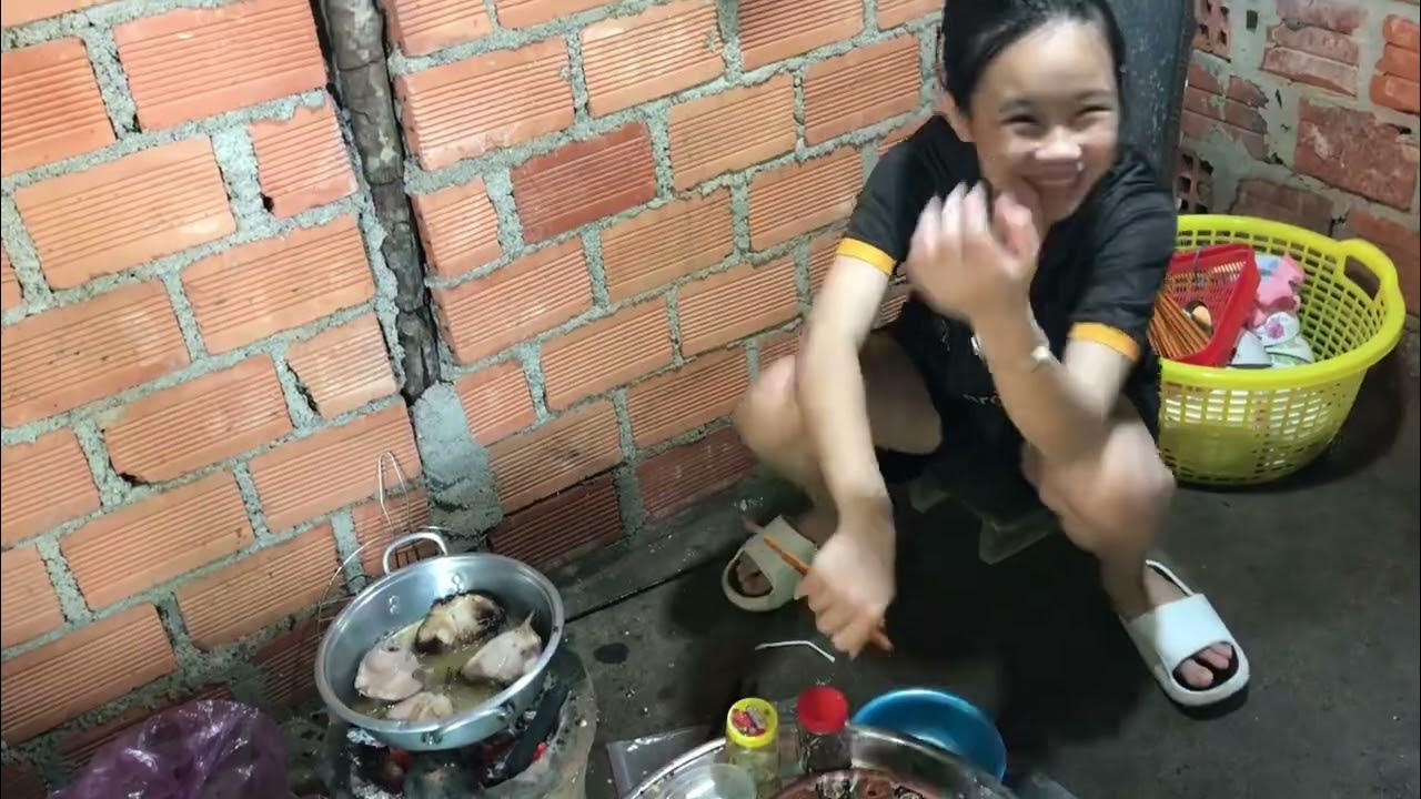 Thử Thách Chạy Bộ 200km: Đắk Lắk - Phú Yên - 200 Vận Động Viên Thử Thách Chạy Bộ 200km: Đắk Lắk - Phú Yên - 200 Vận Động Viên
