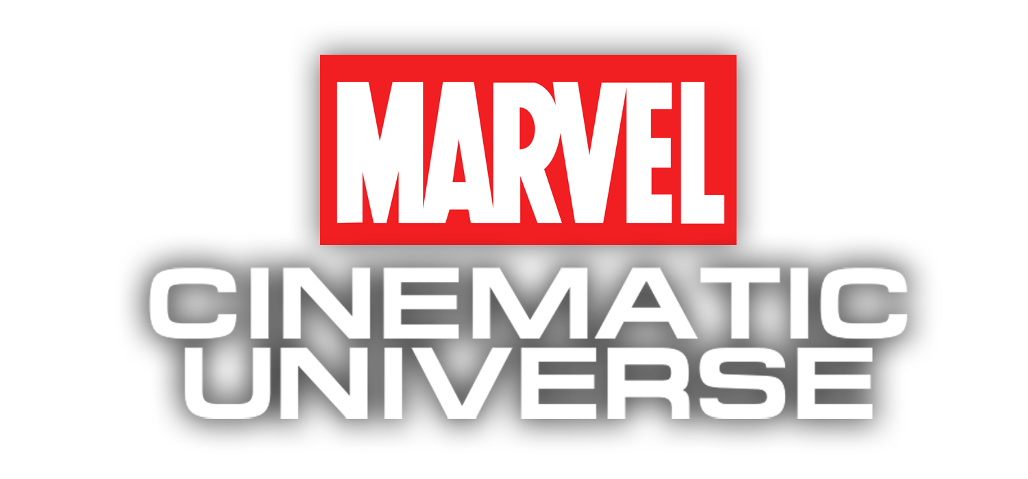 Thunderbolts: A Fresh Start For Marvel's Cinematic Universe? Thunderbolts: A Fresh Start For Marvel's Cinematic Universe?