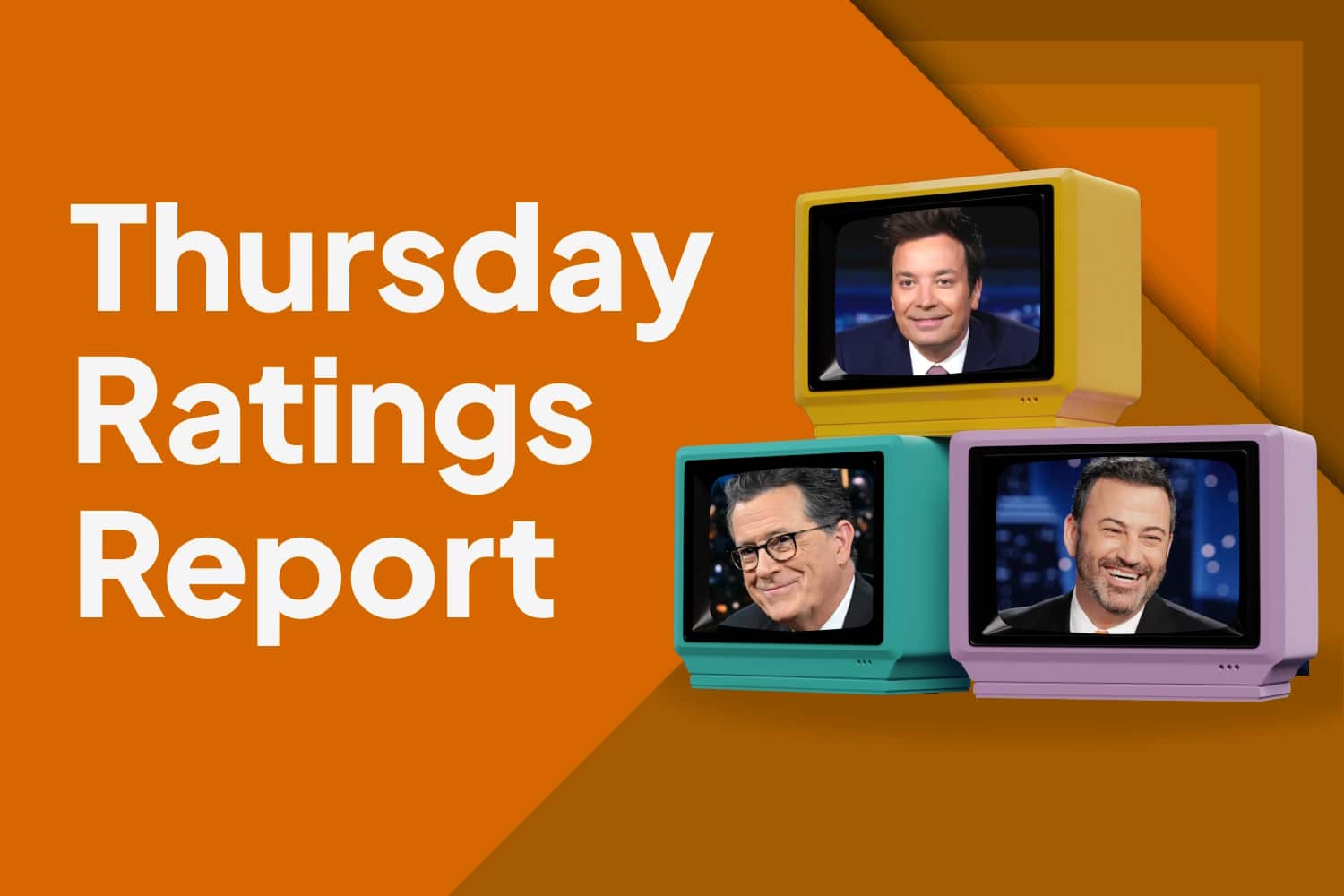 Thursday Night TV: Our Top 10 Streaming & Broadcast Recommendations Thursday Night TV: Our Top 10 Streaming & Broadcast Recommendations