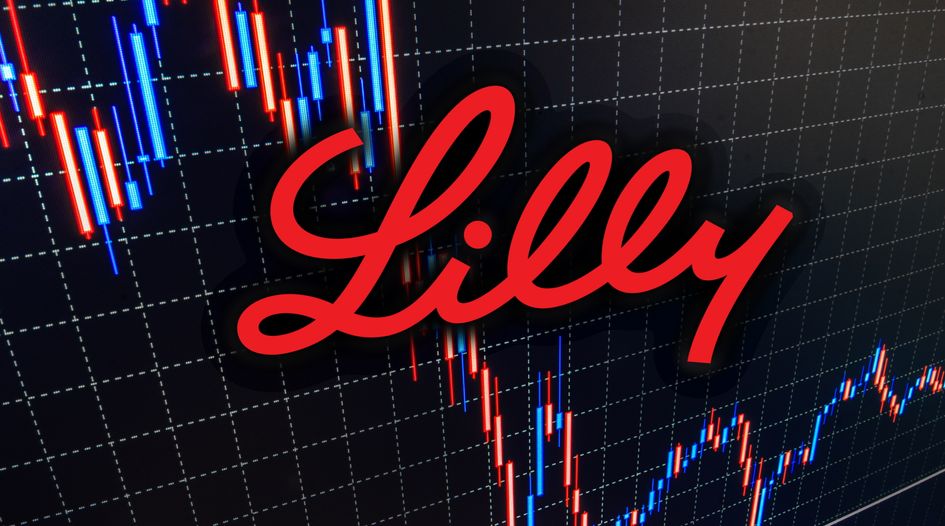 Thursday's CoreWeave (CRWV) Stock Plunge: A Deep Dive Into The Causes
