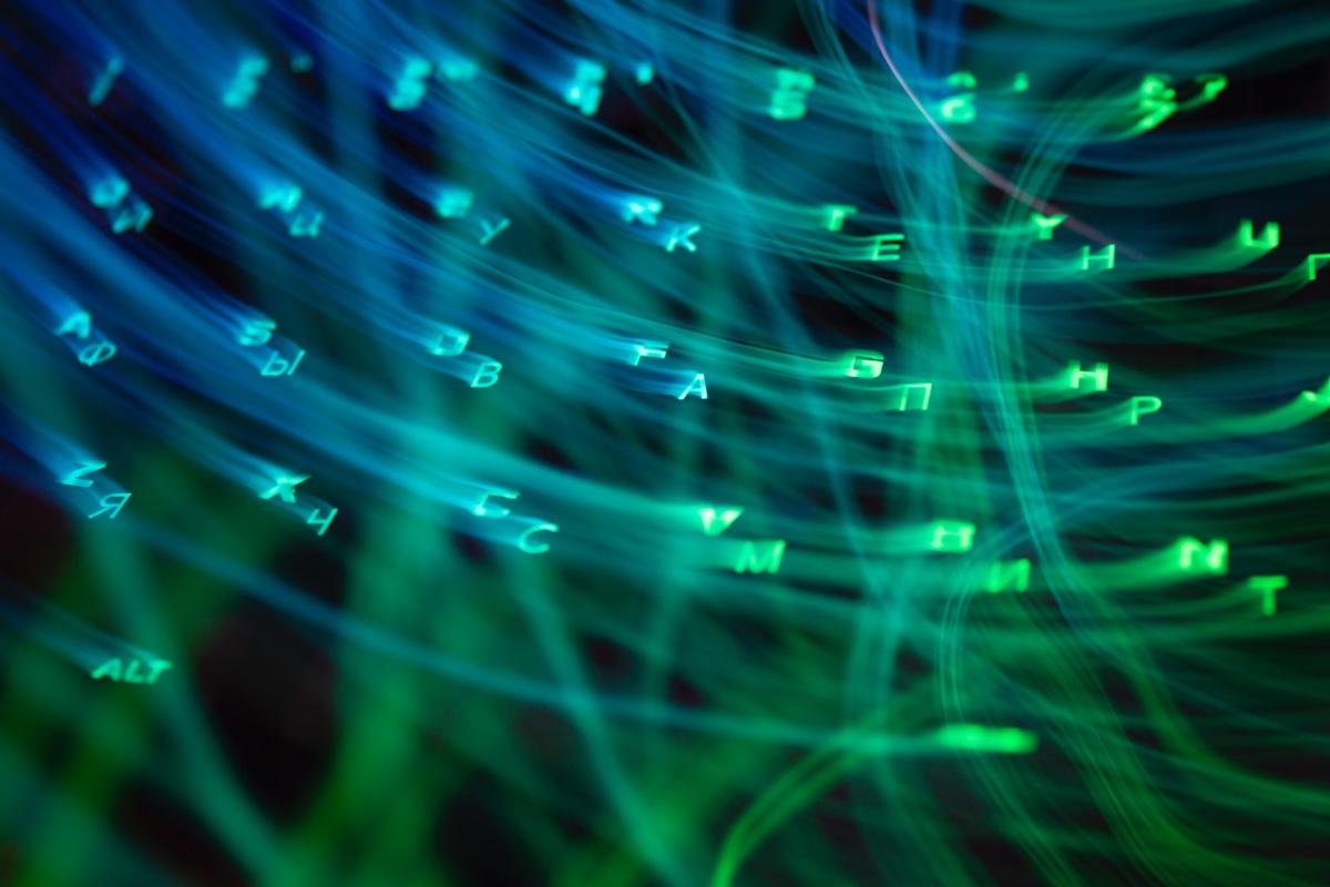 Thursday's Market Impact: D-Wave Quantum (QBTS) Stock's Decline Thursday's Market Impact: D-Wave Quantum (QBTS) Stock's Decline