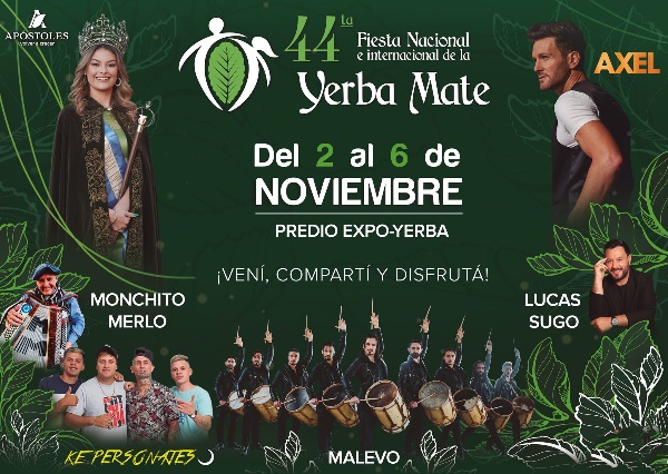 Ticketmaster Aclara Sus Precios De Boletos: Lo Que Necesitas Saber Ticketmaster Aclara Sus Precios De Boletos: Lo Que Necesitas Saber