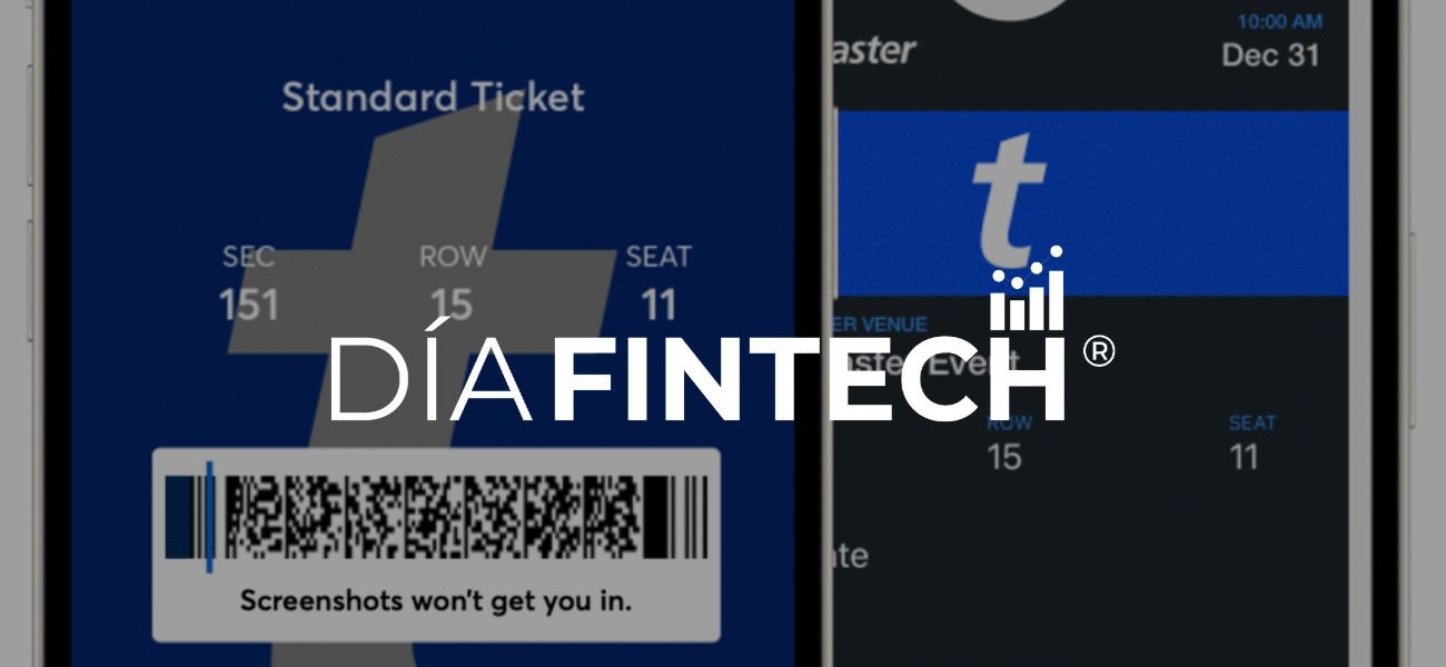 Ticketmaster: Experiencia Inmersiva De Compra Con Virtual Venue Ticketmaster: Experiencia Inmersiva De Compra Con Virtual Venue