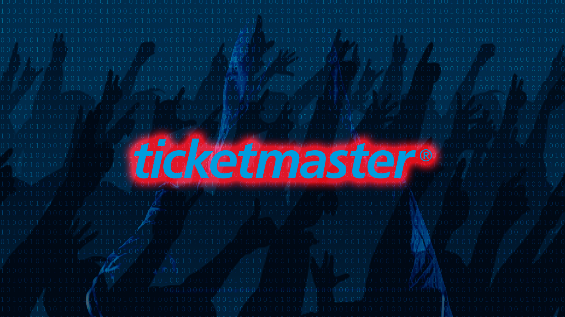 Ticketmaster Ofrece Mayor Transparencia En El Precio De Sus Entradas Ticketmaster Ofrece Mayor Transparencia En El Precio De Sus Entradas