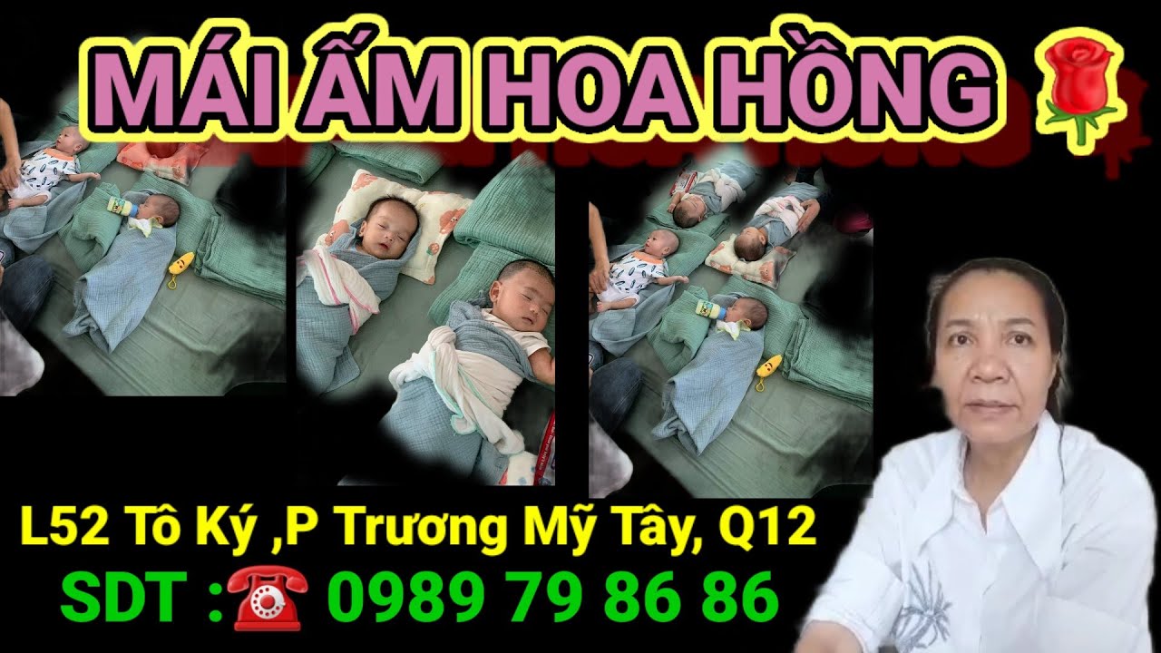 Tiền Giang: Lời Khai Của Bảo Mẫu Về Vụ Bạo Hành Trẻ Tiền Giang: Lời Khai Của Bảo Mẫu Về Vụ Bạo Hành Trẻ