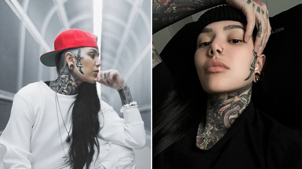 TikToker's Viral Video Features Pope Leo, Her Former Bishop TikToker's Viral Video Features Pope Leo, Her Former Bishop