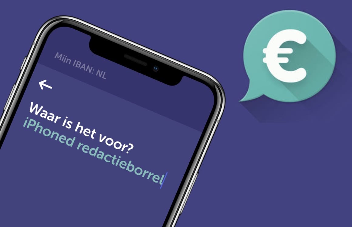 Tikkie En Meer: Een Compleet Overzicht Van Nederlandse Betaalmethoden Tikkie En Meer: Een Compleet Overzicht Van Nederlandse Betaalmethoden
