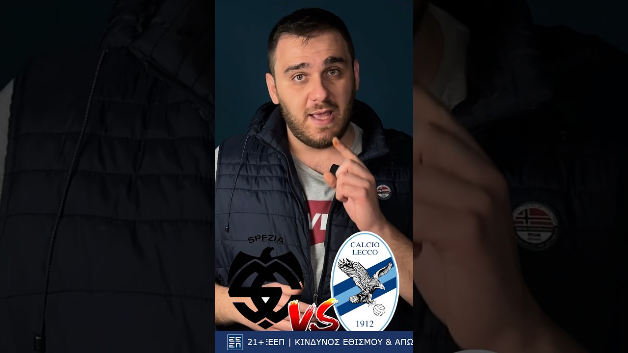 Τηλεοπτικό Πρόγραμμα Σαββάτου 3/5:  Επιλογές Για Όλους