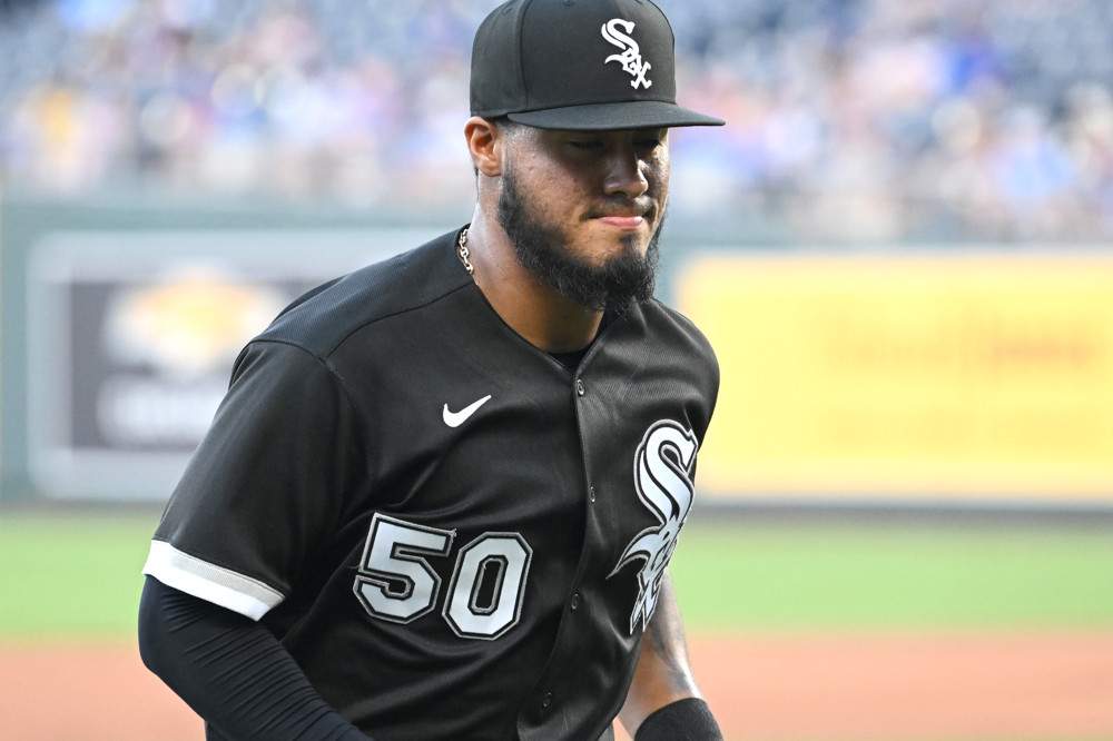 Tim Anderson's Chicago White Sox Legacy: A Look Back Tim Anderson's Chicago White Sox Legacy: A Look Back
