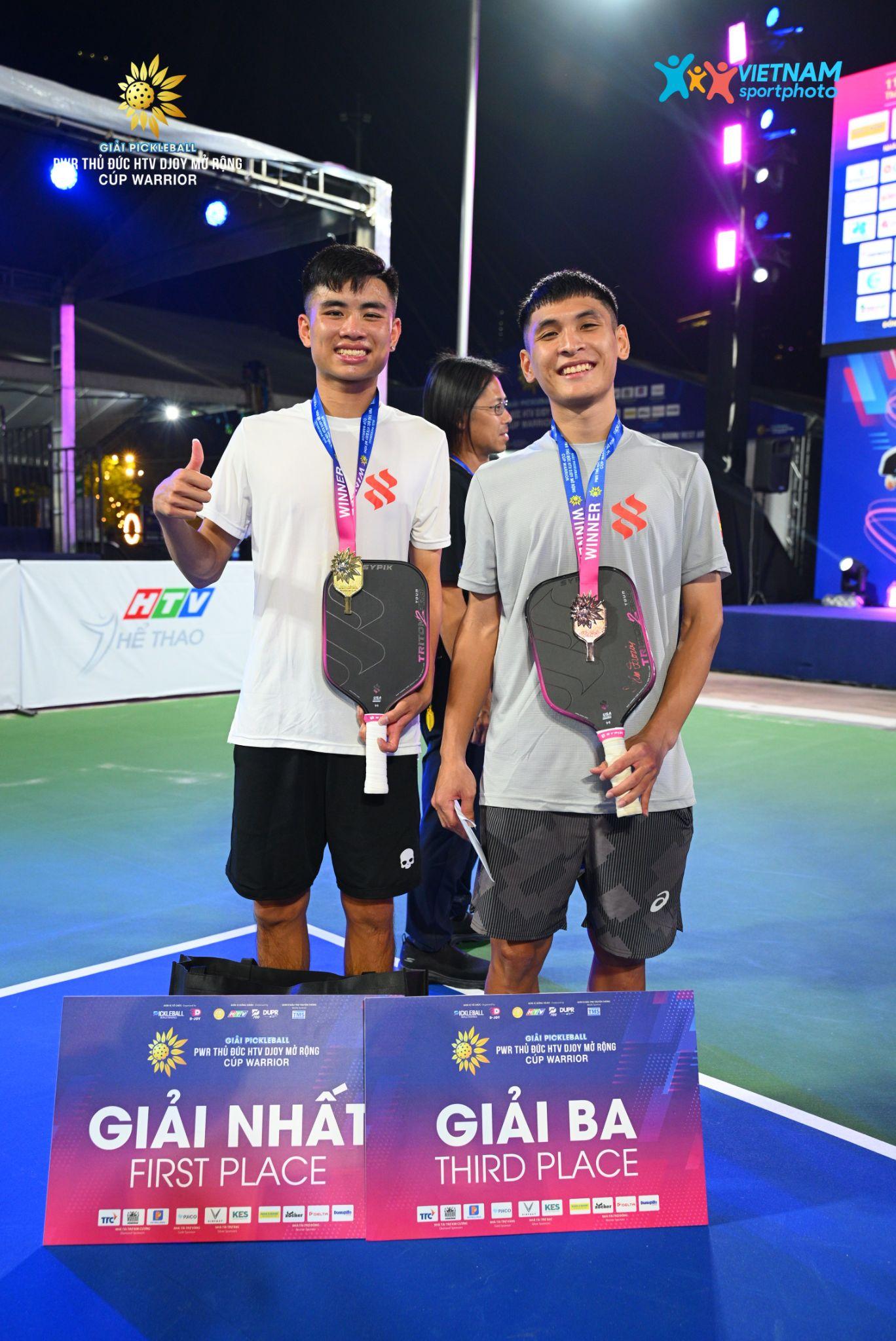 Tìm Hiểu Về Sophia Huỳnh Trần: Gia Thế Và Thành Tựu Trong Pickleball Tìm Hiểu Về Sophia Huỳnh Trần: Gia Thế Và Thành Tựu Trong Pickleball