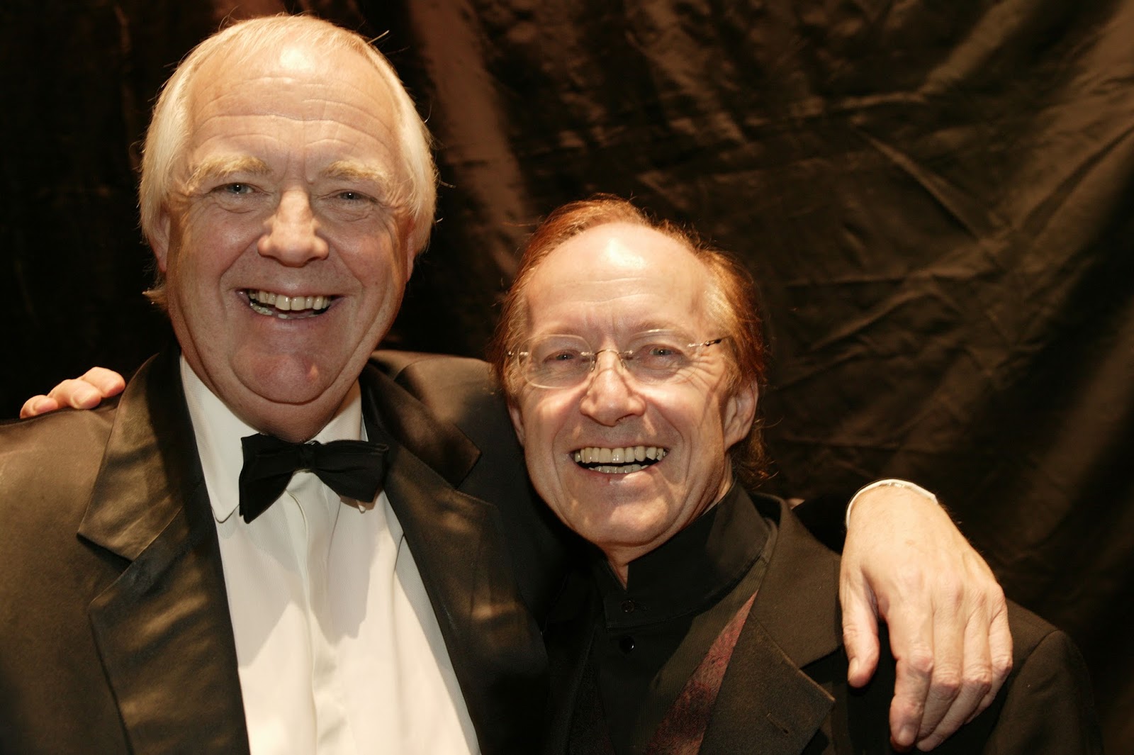 Tim Rice's Musical Contributions: From Lion King To Land Of Sometimes Tim Rice's Musical Contributions: From Lion King To Land Of Sometimes