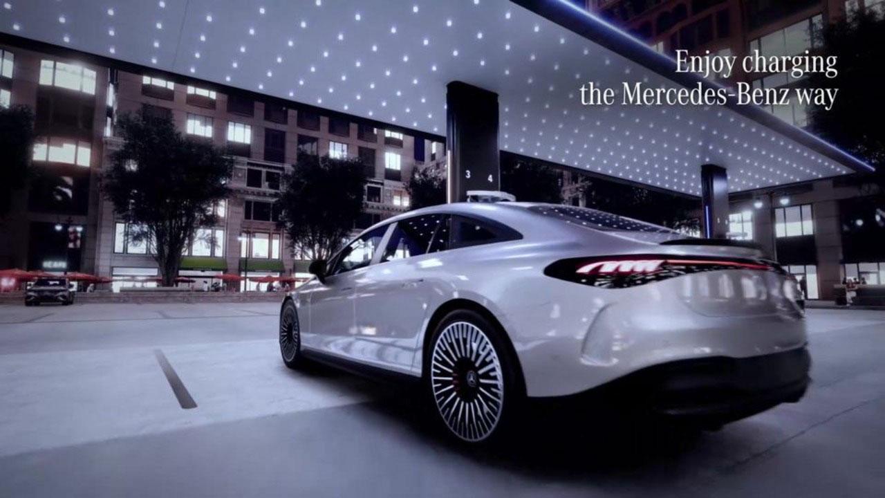 Το Μέλλον Του Φερστάπεν Μακριά Από Την Mercedes; Το Μέλλον Του Φερστάπεν Μακριά Από Την Mercedes;