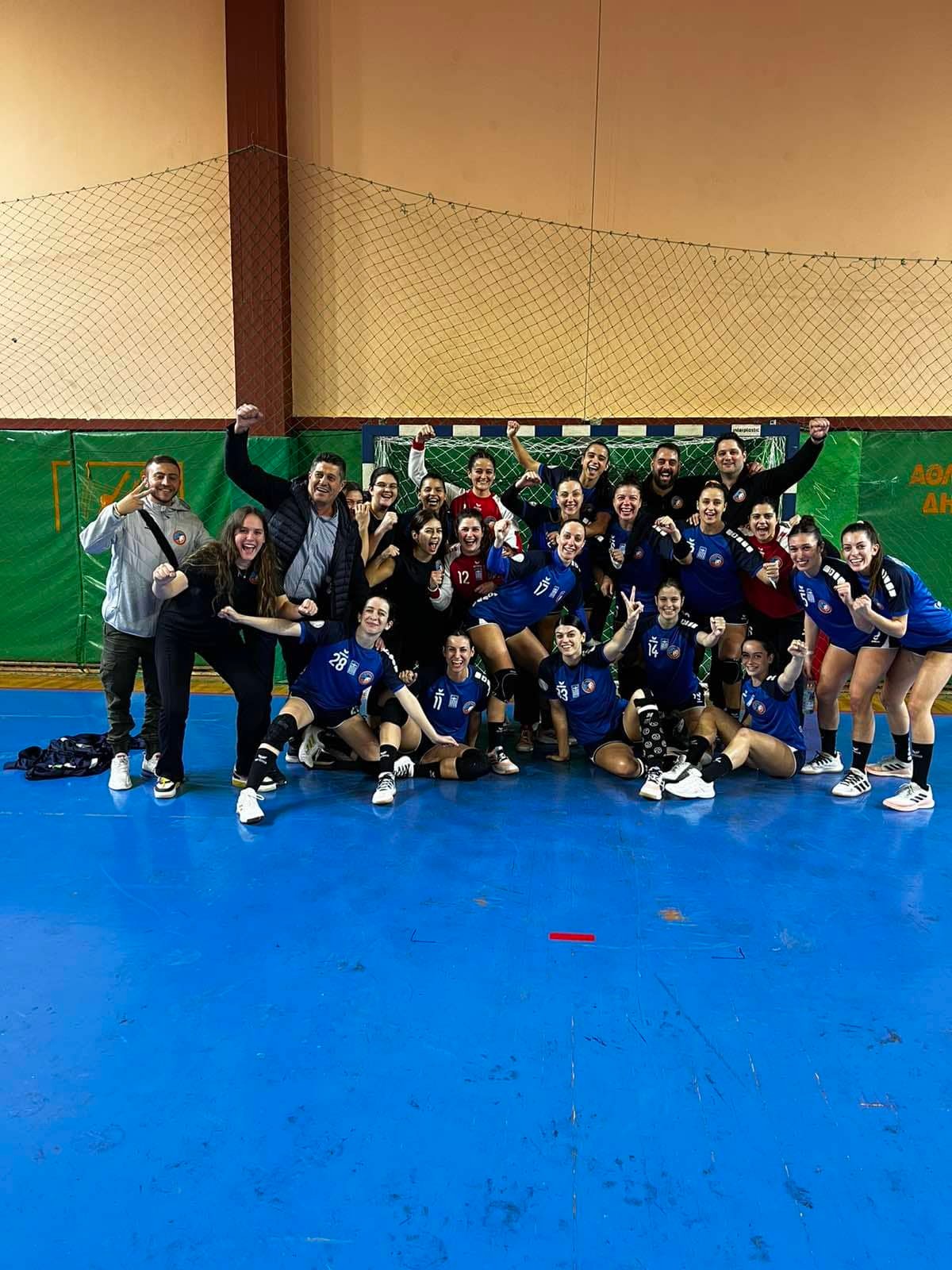 Το Ντέρμπι, Η Νίκη Και Η Φανέλα: Η Ιστορία Του Τζορτζ Μπάλντοκ Το Ντέρμπι, Η Νίκη Και Η Φανέλα: Η Ιστορία Του Τζορτζ Μπάλντοκ