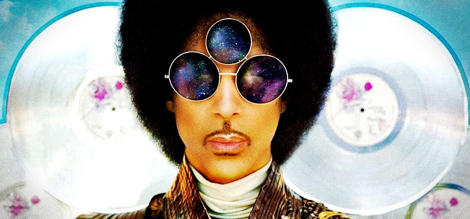 Today In History: March 26th And The Prince Fentanyl Report Today In History: March 26th And The Prince Fentanyl Report