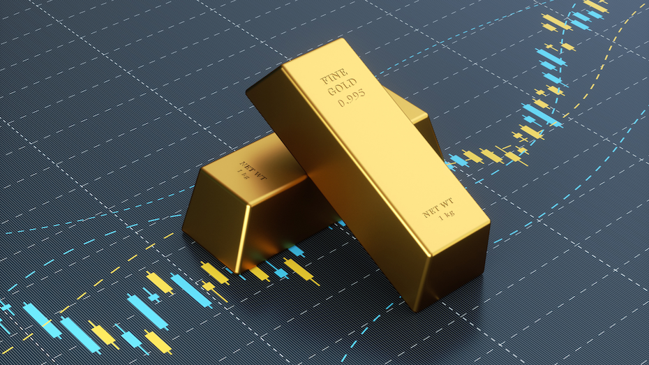 Today's Market: Dow Futures, Gold Prices, And Key Economic Indicators Today's Market: Dow Futures, Gold Prices, And Key Economic Indicators
