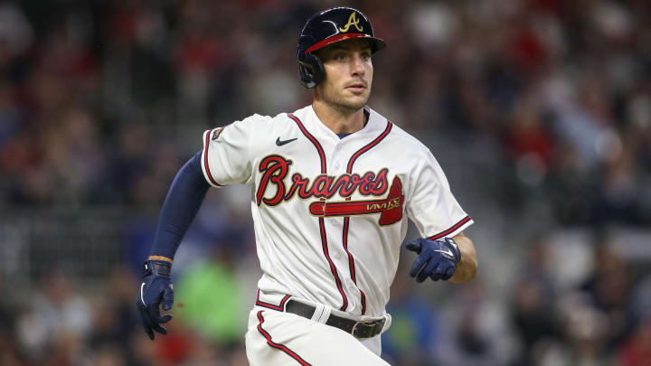 Today's MLB Game: Mariners Vs Reds Prediction And Betting Odds Today's MLB Game: Mariners Vs Reds Prediction And Betting Odds