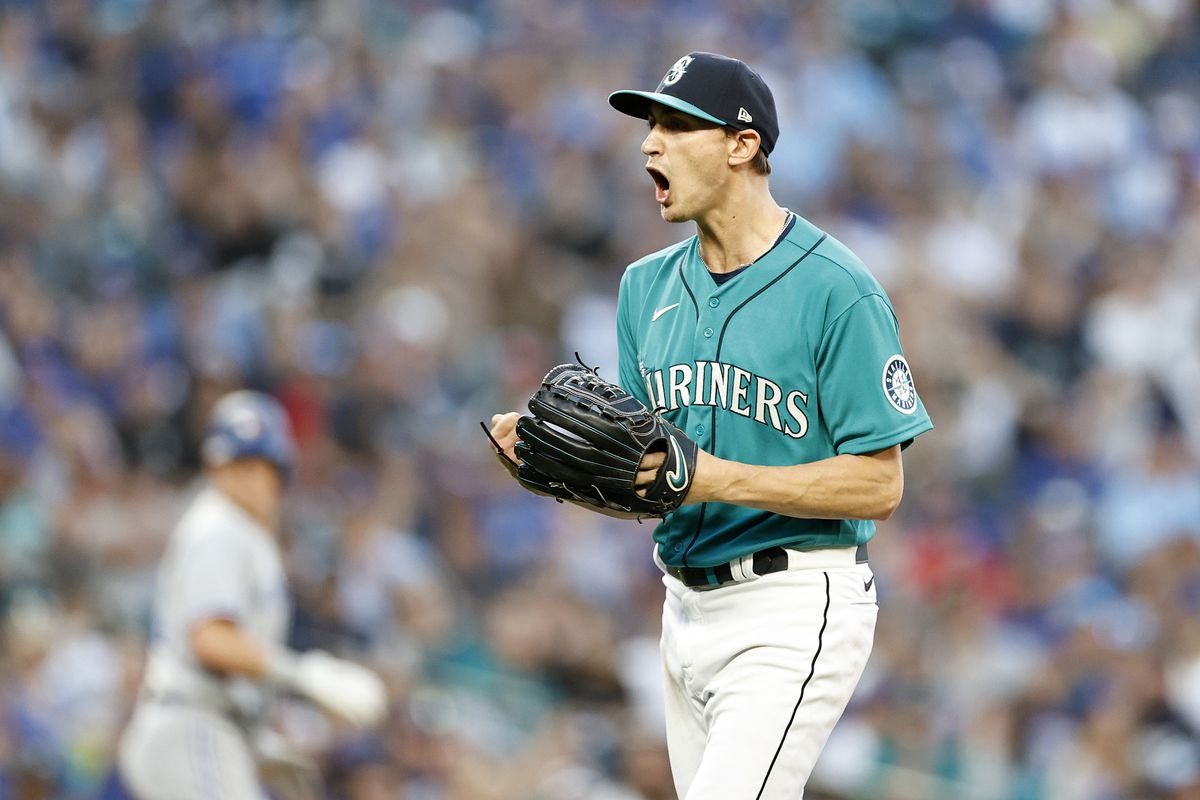 Today's MLB Game: Tigers Vs Mariners Prediction, Analysis & Odds Today's MLB Game: Tigers Vs Mariners Prediction, Analysis & Odds