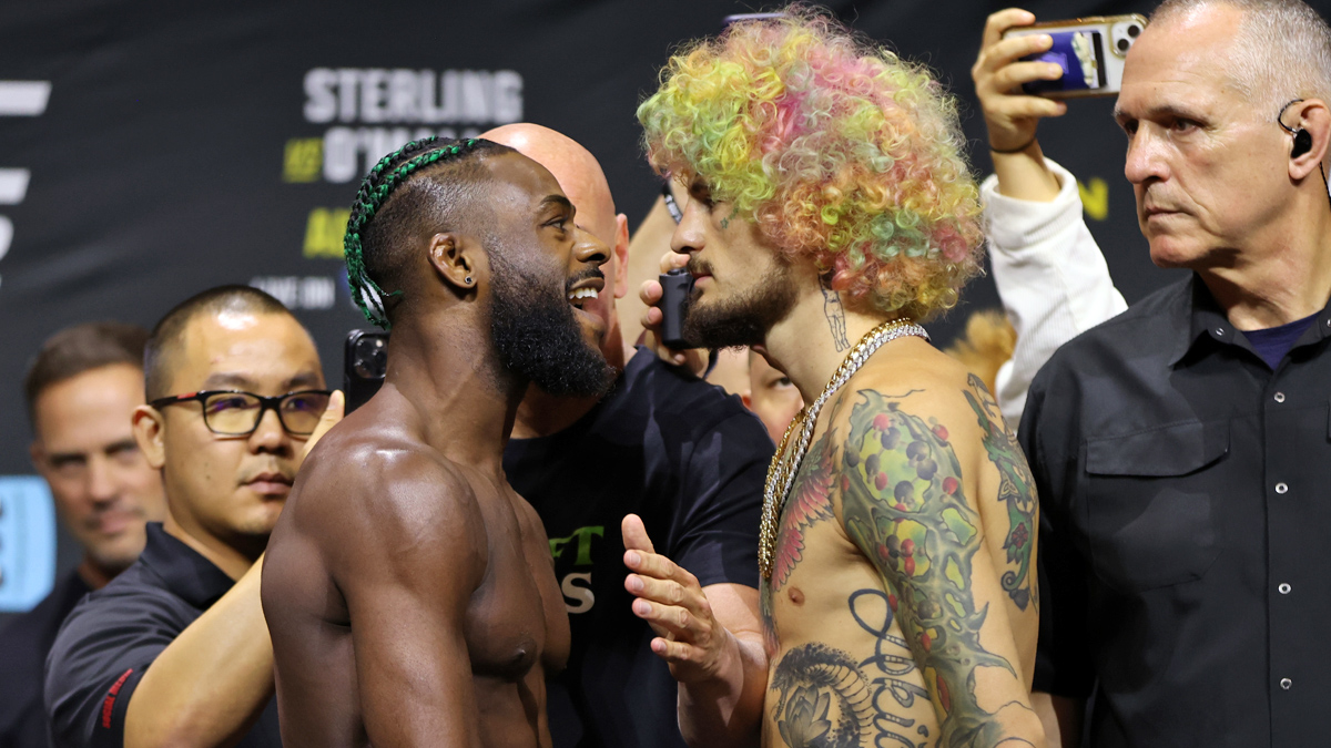 Today's MMA Fights: Best Bets, Odds, And Predictions For UFC Des Moines Today's MMA Fights: Best Bets, Odds, And Predictions For UFC Des Moines