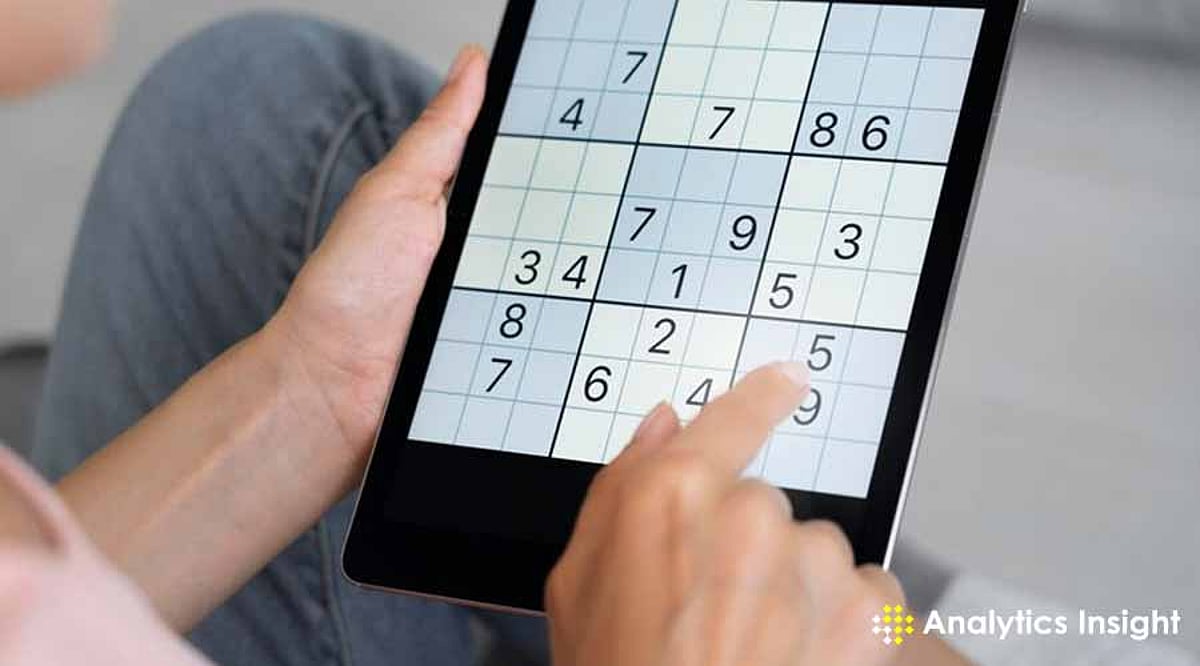 Today's NYT Mini Crossword Answers For March 13 Today's NYT Mini Crossword Answers For March 13