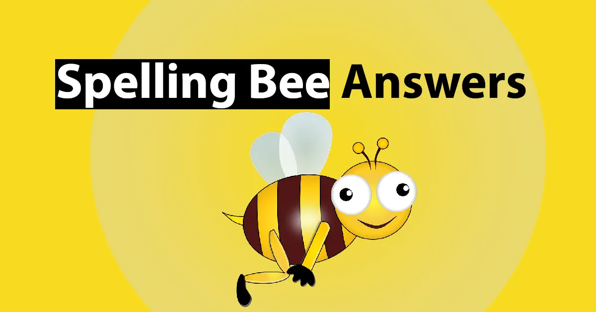 Today's NYT Spelling Bee: Help And Answers For February 5th, Puzzle #339 (CNET) Today's NYT Spelling Bee: Help And Answers For February 5th, Puzzle #339 (CNET)