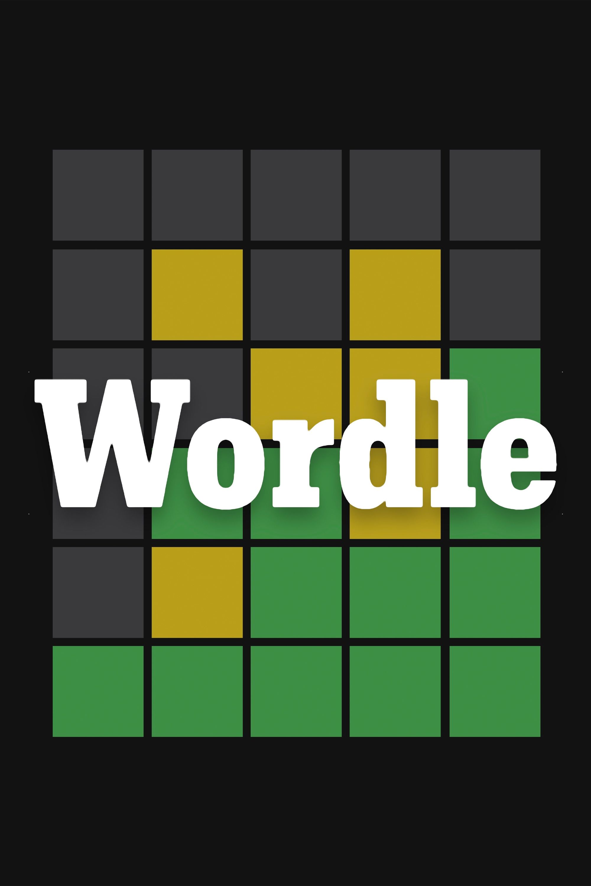 Today's Wordle NYT - March 18th, Puzzle #1368: Hints And Answer Today's Wordle NYT - March 18th, Puzzle #1368: Hints And Answer