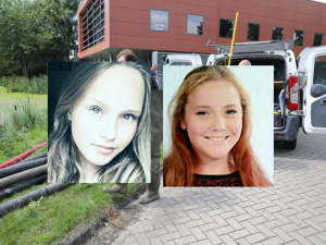 Toezicht NPO: Snelle Actie Beloofd In Zaak Leeflang Toezicht NPO: Snelle Actie Beloofd In Zaak Leeflang