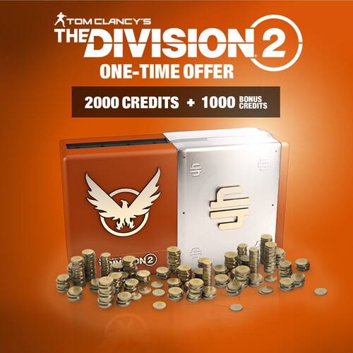 Tom Clancy's The Division 2: Reflecting On Six Years And Looking Ahead To The Future Tom Clancy's The Division 2: Reflecting On Six Years And Looking Ahead To The Future