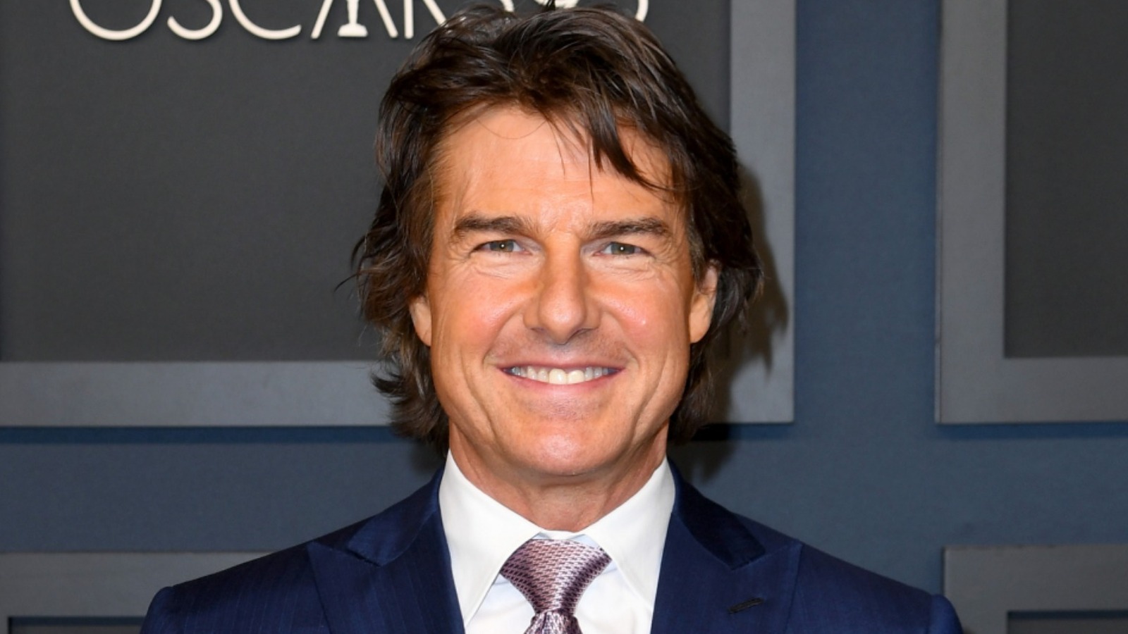 Tom Cruise's Dating History: An Examination Of His Personal Life Tom Cruise's Dating History: An Examination Of His Personal Life